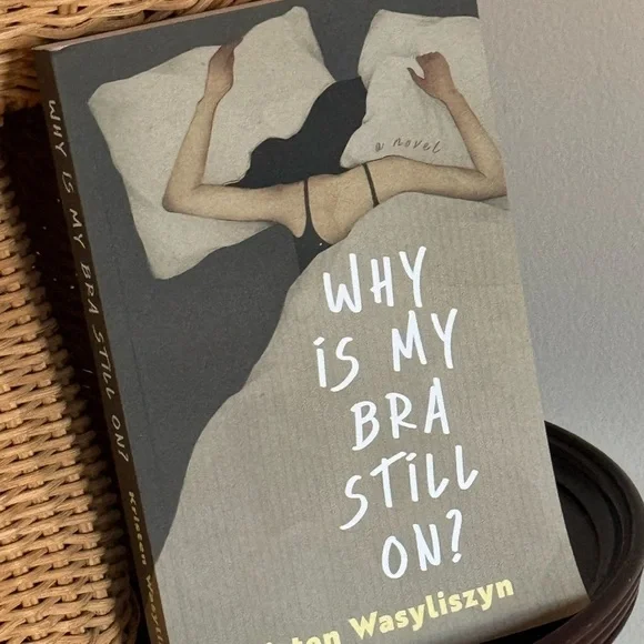 Patagonia Brown Hiking Shoes - Picture 12 of 12